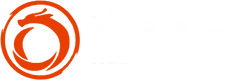 Ningbo Haishu Honglong Automobile Service Co., Ltd.